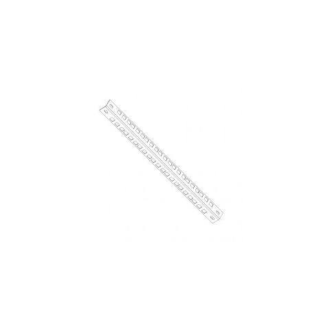 LN-PRF-CMD-07UEU-ZN