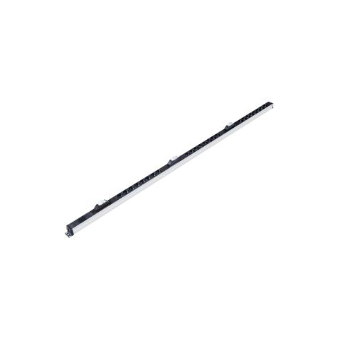 LN-PRZ-SGT-4224-SC-D