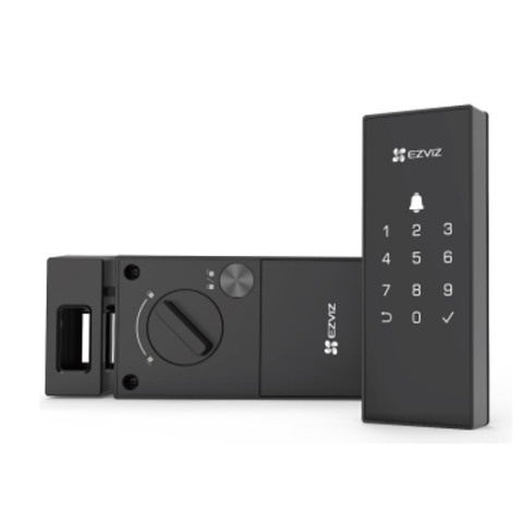 CS-DL03 (WP)