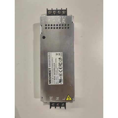 MCP200WS-4.5A-B