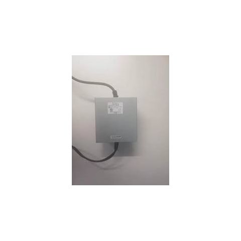 MKAC-96-24800V (EU)