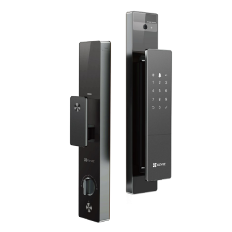 CS-DL50FVS (WBP,GR)