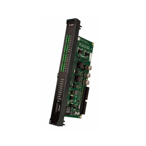 PLX800