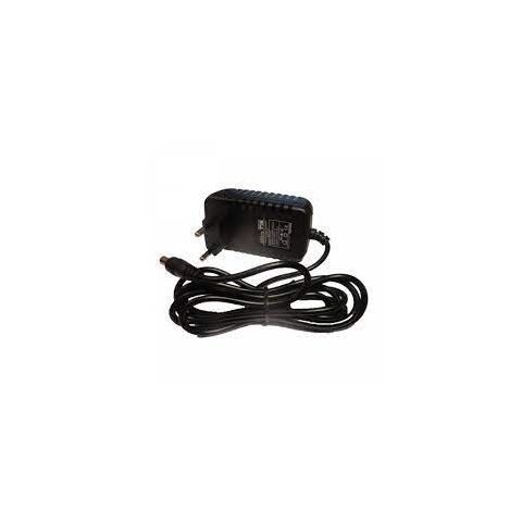 PSU Power Adapter 18V1A