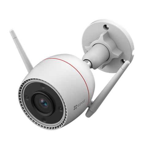 CS-H3c (5MP,2.8mm,color)