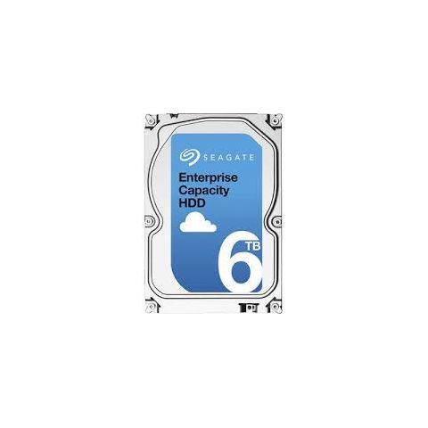ST6000VX001-520