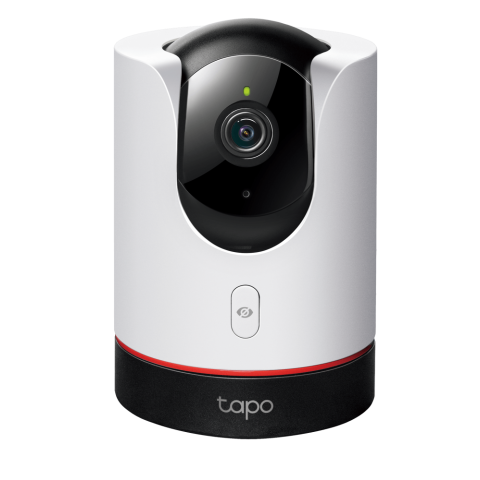 Tapo C225