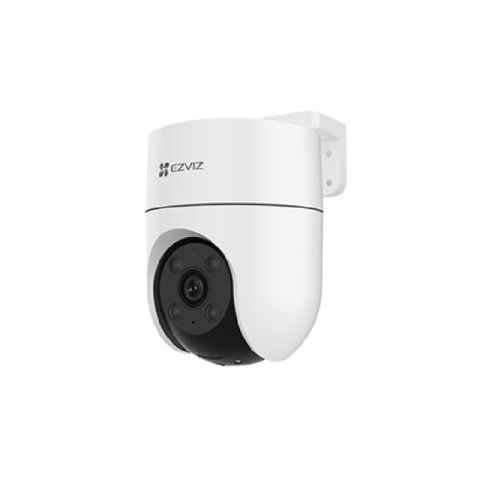 CS-H8c (3MP,4G)