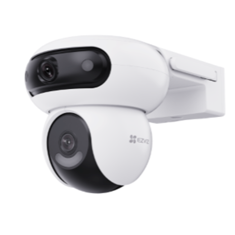 CS-H90 (4MP+4MP)