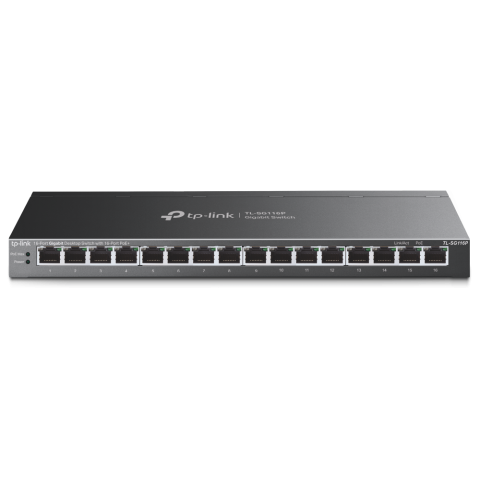 TL-SG116P