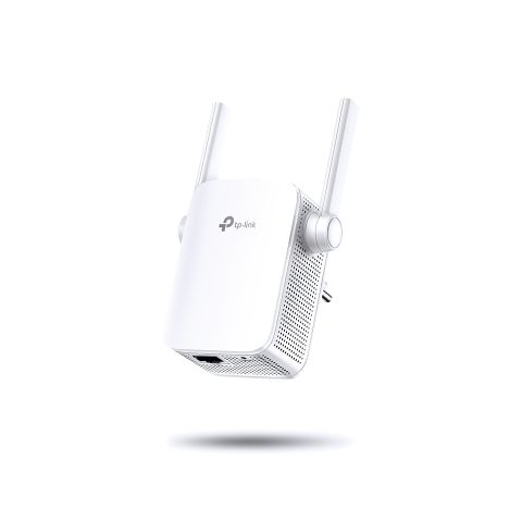 TL-WA855RE