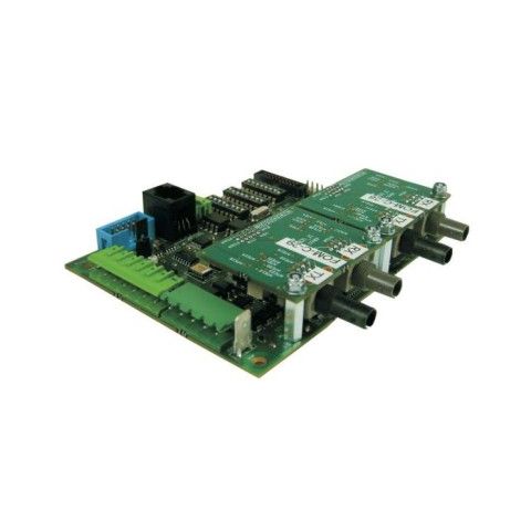 TLI800EN