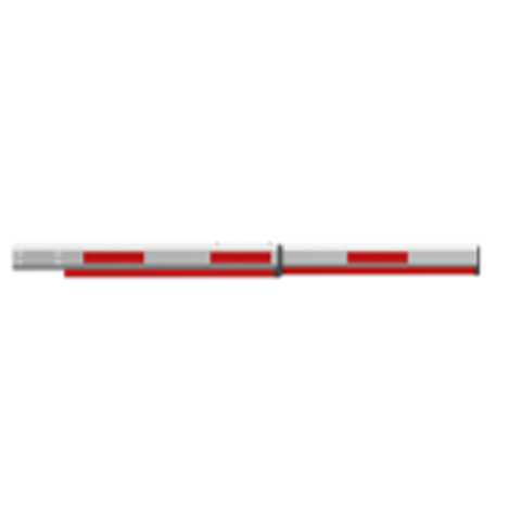 TMG001-3(3.4-6m)