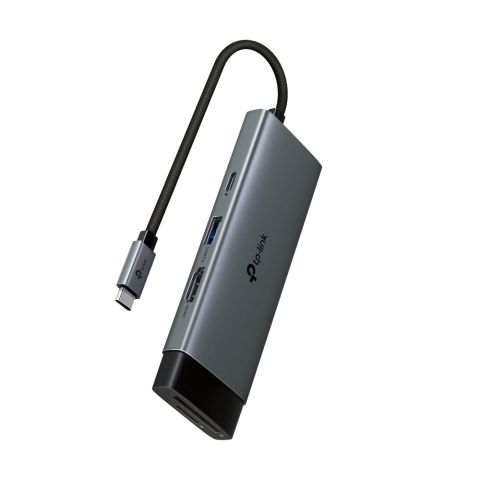 UH7021C