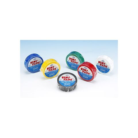 VINI INSULATION TAPE JAPAN