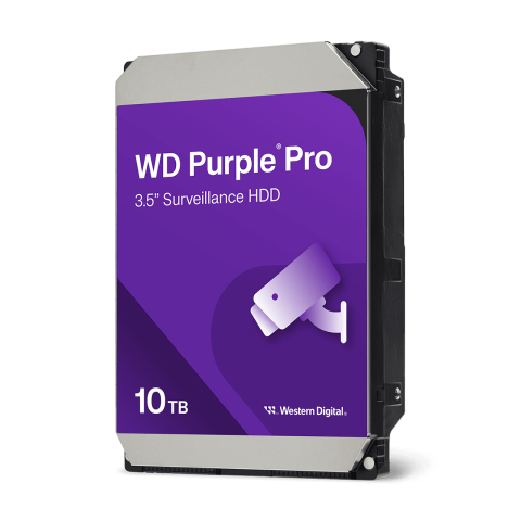 WD102PURP