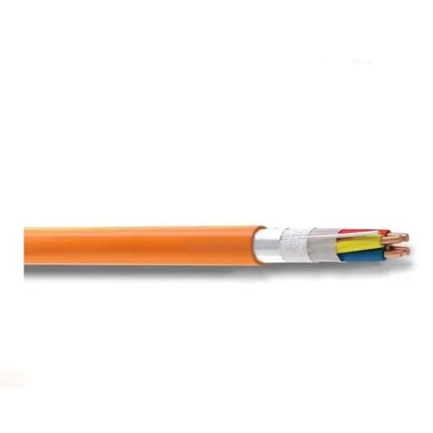 1x2x1.5+0.80 mm JE-H(St)H