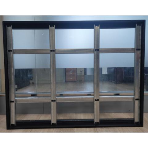 7810 cross beam 30*30/5760mm