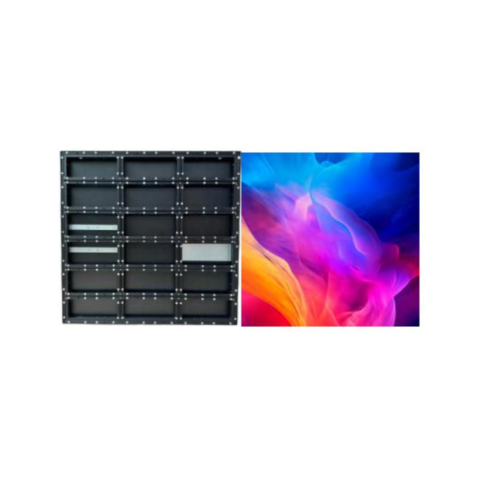 960X960F-A