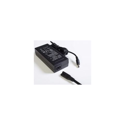 Adapter 12V 6A Class 1