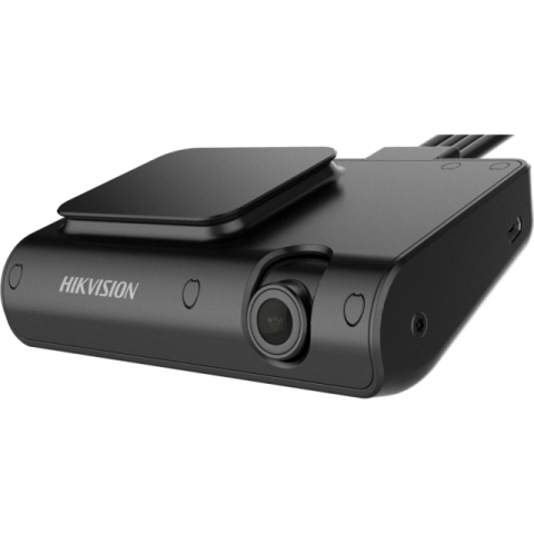 AE-DI5042-G4(O-STD)(EU)(GPS+4G)(AI)(232)