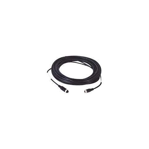AE-MC0201-16