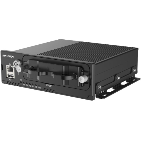AE-MD5043(1T/SSD)