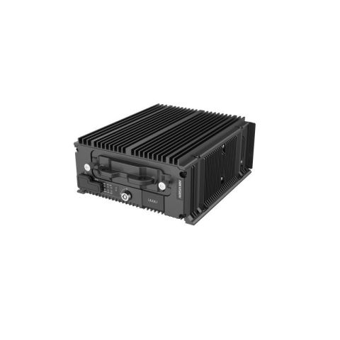 AE-MD7083(1T/SSD)