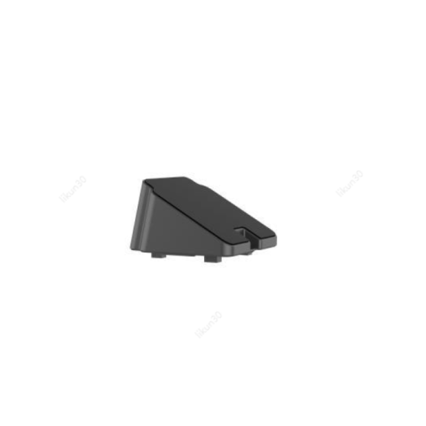 AE-MM2107-01(G40 wedge support)