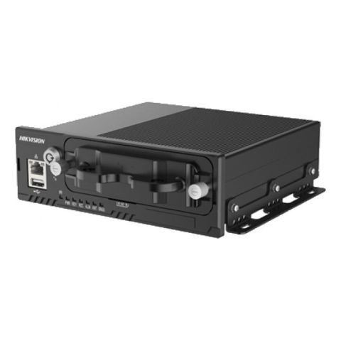 AE-MN5043(1T)(RJ45)