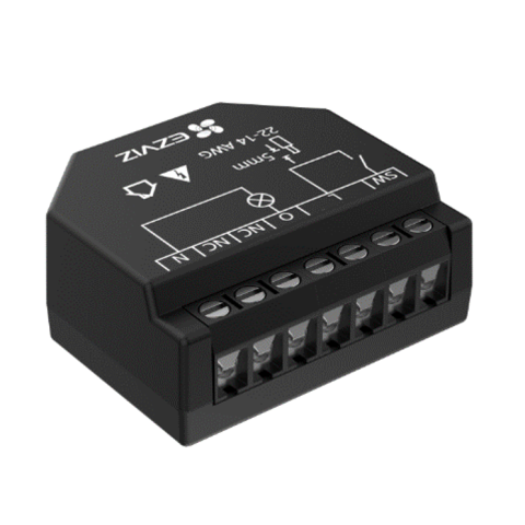CS-T35WM
