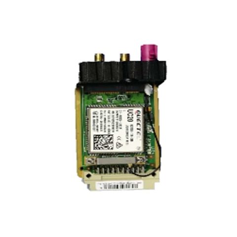 AE-MP1460/GLF/WI58/S
