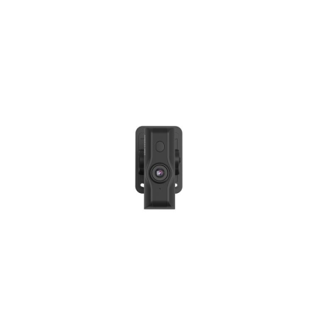 AE-VC2521T-ITS(6mm)