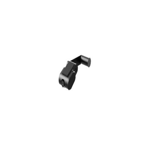 AE-VC263T-ITS(2.1+2.1mm)