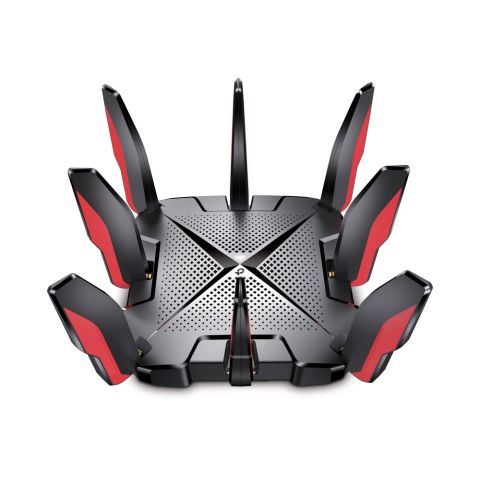 Archer GX90