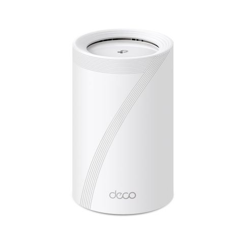 Deco BE65(1-pack)