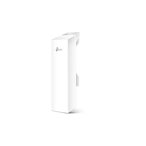CPE220