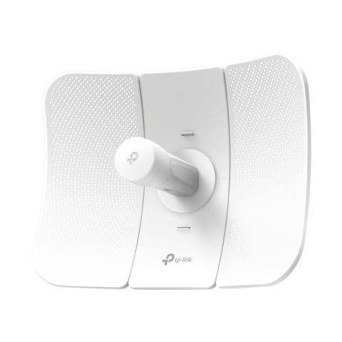 CPE605