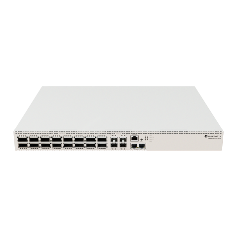 CRS520-4XS-16XQ-RM