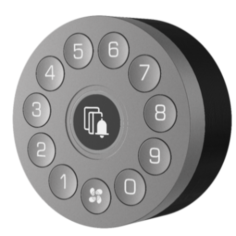 CS-DL01CP-BT (A0)