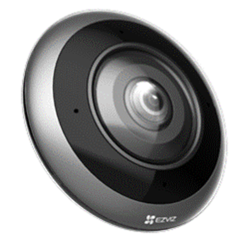 CS-E4p (6MP)
