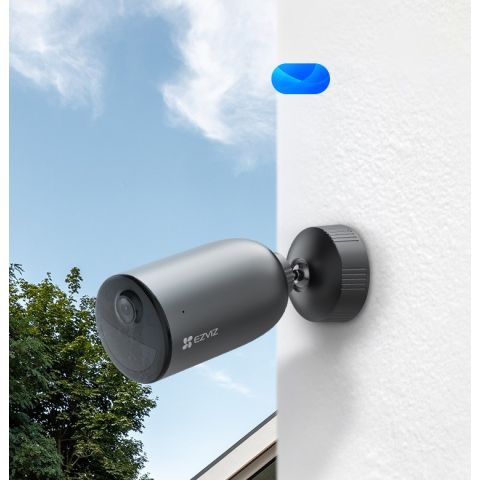 CS-EB3 (3MP)