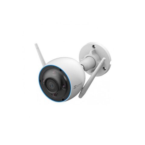 CS-H3 (5MP, 2.8MM)