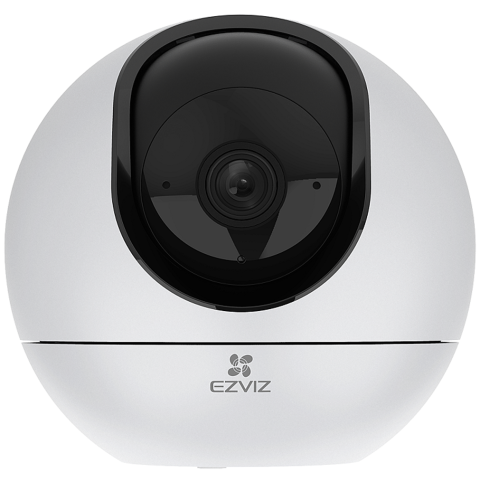 CS-H6 (5WF,4mm)