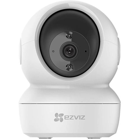 CS-H6c (5MP,W2)