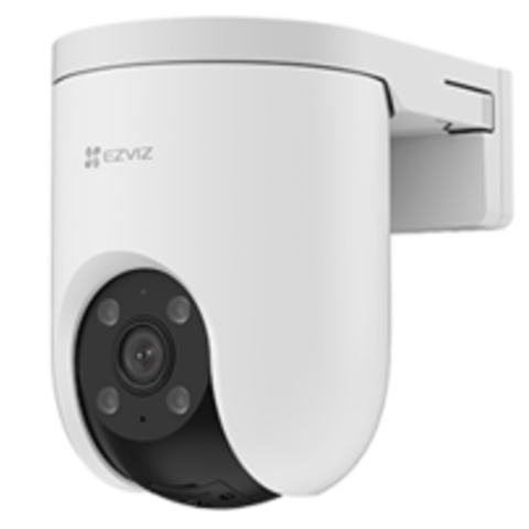 CS-H8c PRO (8MP)