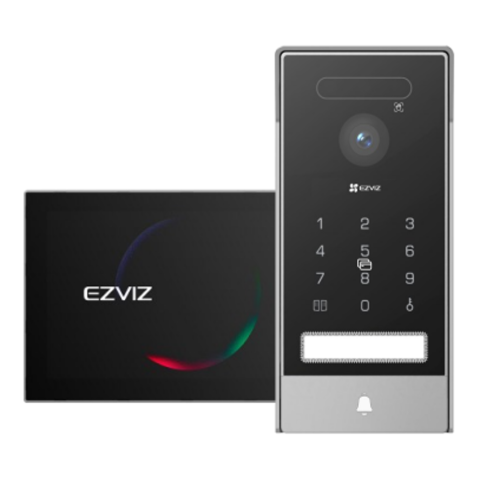 CS-HP7 (4K, Palm)