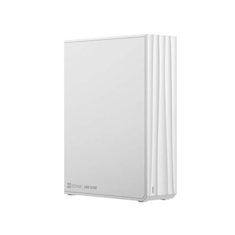 CS-R5C-R100-8F