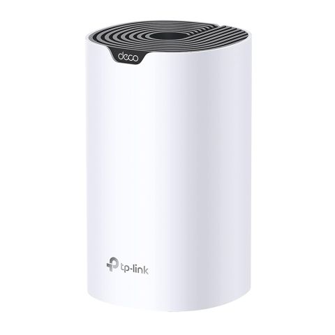 Deco S7(1-pack)