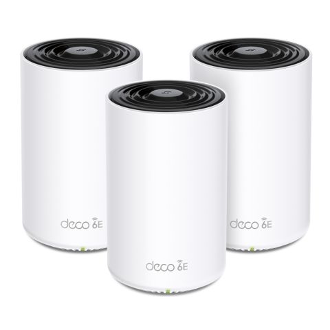 Deco XE75(3-pack)